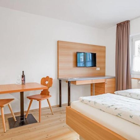 Residence Kruma Olang Екстериор снимка