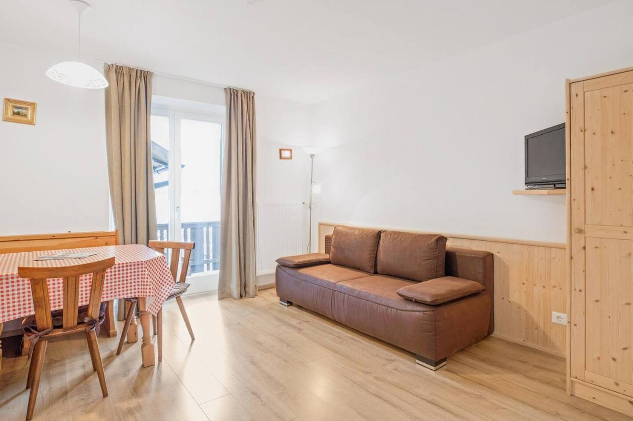 Residence Kruma Olang Екстериор снимка