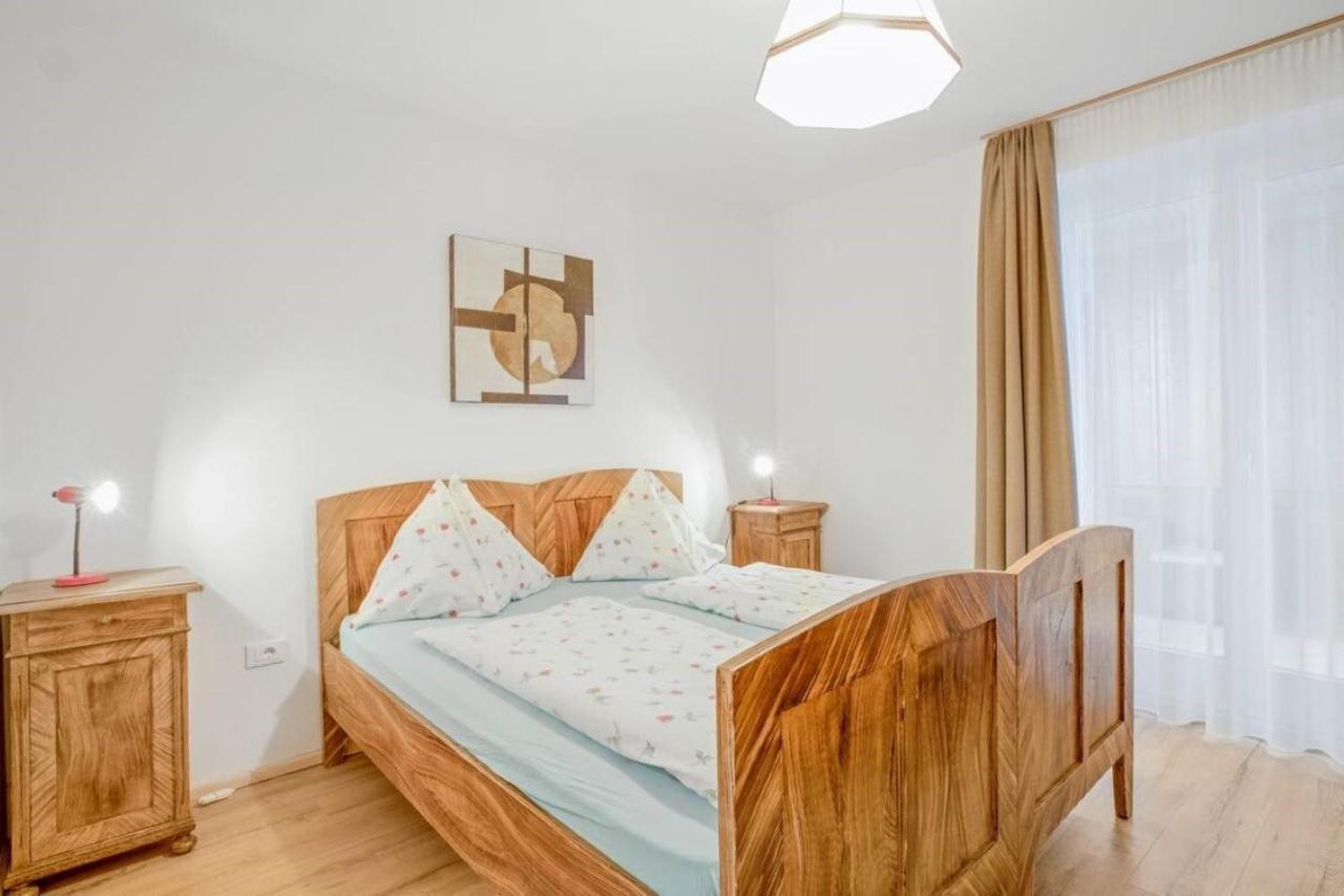 Residence Kruma Olang Екстериор снимка
