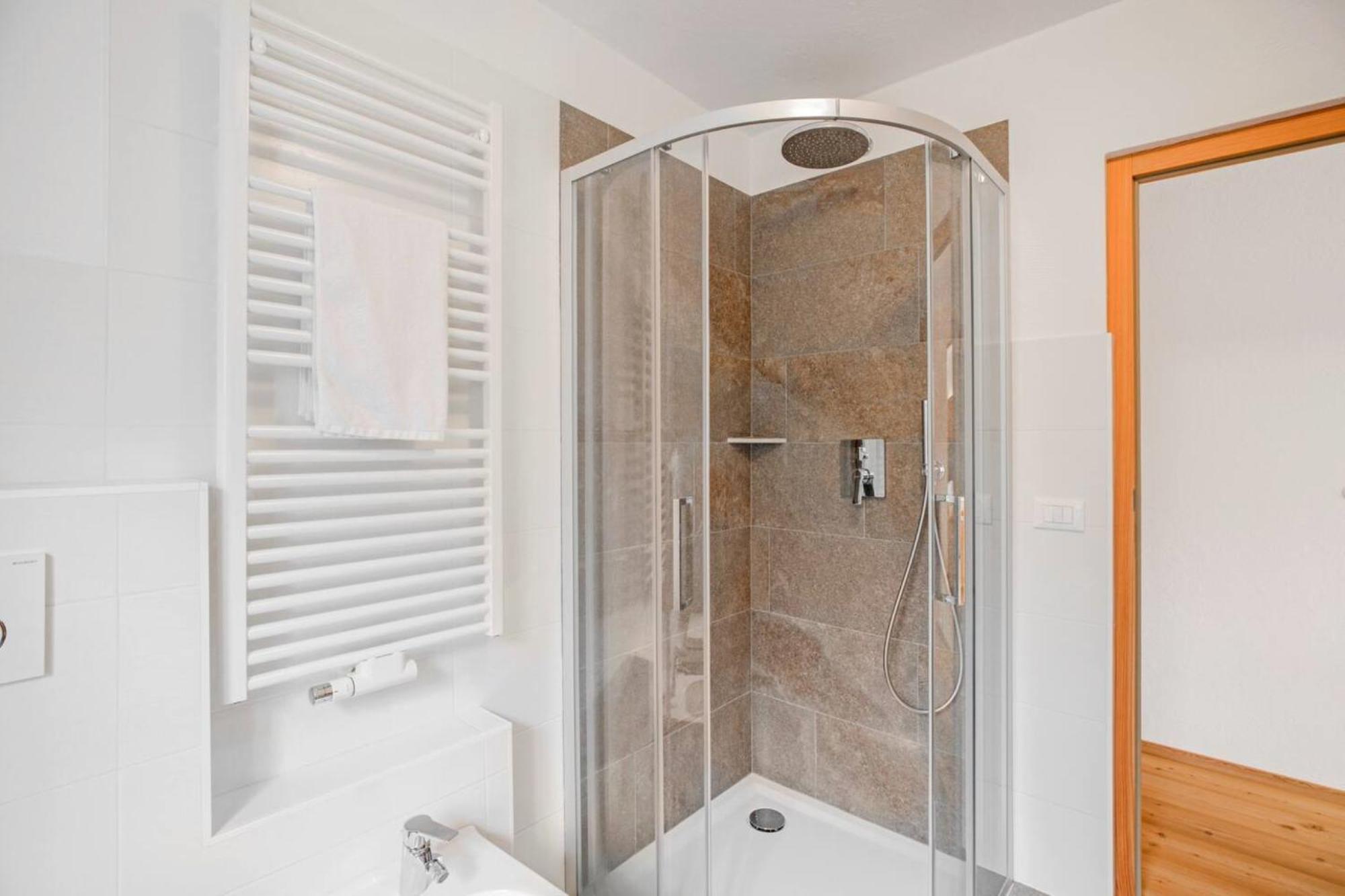 Residence Kruma Olang Екстериор снимка