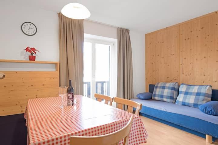 Residence Kruma Olang Екстериор снимка