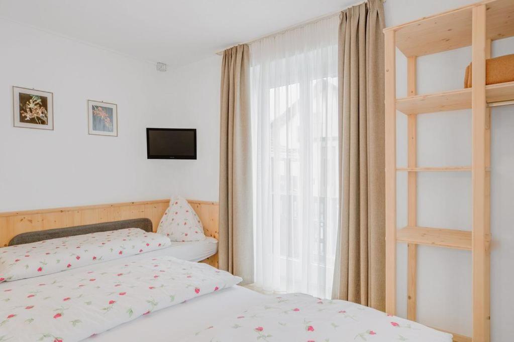 Residence Kruma Olang Екстериор снимка